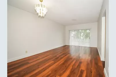 5800  Margate Blvd, Unit #333, Pompano Beach, FL 33063 - Photo 5