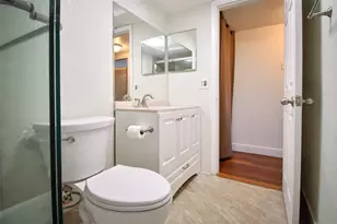 5800 Margate Blvd, Pompano Beach, FL 33063 - Photo 7