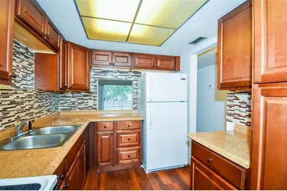 5800  Margate Blvd, Unit #333, Pompano Beach, FL 33063 - Photo 3