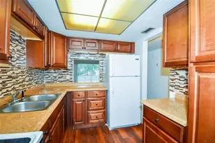 5800 Margate Blvd, Pompano Beach, FL 33063 - Photo 3