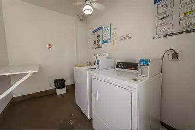 5800  Margate Blvd, Unit #333, Pompano Beach, FL 33063 - Photo 9