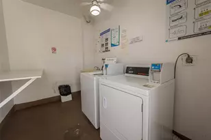 5800 Margate Blvd, Pompano Beach, FL 33063 - Photo 9