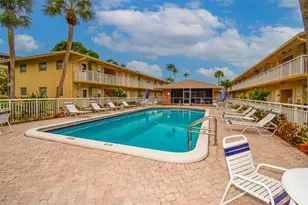 5800 Margate Blvd, Pompano Beach, FL 33063 - Photo 11