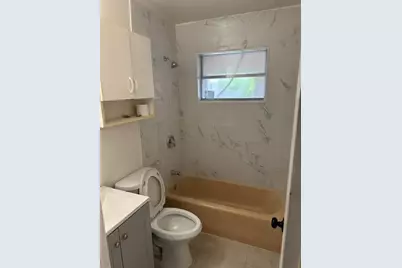 1812  Fern Rd, Plantation, FL 33317 - Photo 3