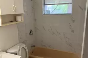 1812 Fern Rd, Plantation, FL 33317 - Photo 3