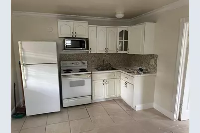 1812  Fern Rd, Plantation, FL 33317 - Photo 1