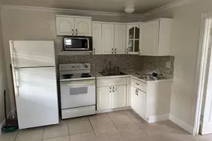 1812 Fern Rd, Plantation, FL 33317 - Photo 1