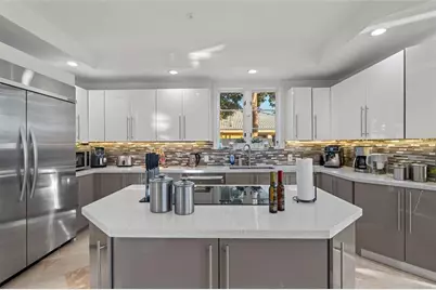 2833 NE 32nd St, Lighthouse Point, FL 33064 - Photo 17