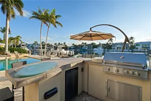 2833 NE 32nd St, Lighthouse Point, FL 33064 - Photo 37