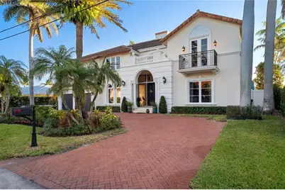 2833 NE 32nd St, Lighthouse Point, FL 33064 - Photo 53