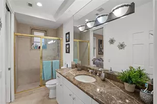 2833 NE 32nd St, Lighthouse Point, FL 33064 - Photo 21