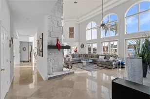 2833 NE 32nd St, Lighthouse Point, FL 33064 - Photo 13