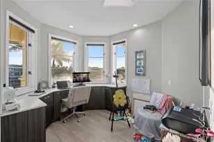 2833 NE 32nd St, Lighthouse Point, FL 33064 - Photo 25