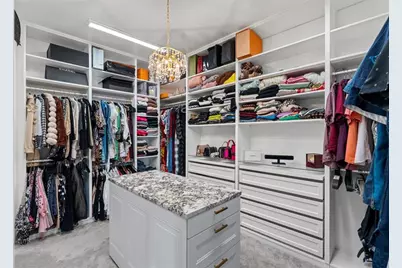 2833 NE 32nd St, Lighthouse Point, FL 33064 - Photo 29