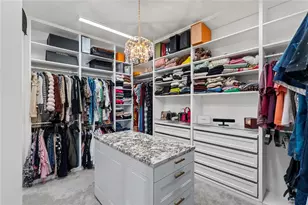 2833 NE 32nd St, Lighthouse Point, FL 33064 - Photo 29