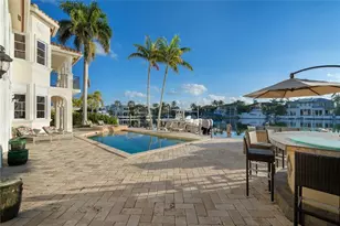 2833 NE 32nd St, Lighthouse Point, FL 33064 - Photo 39