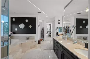 2833 NE 32nd St, Lighthouse Point, FL 33064 - Photo 27