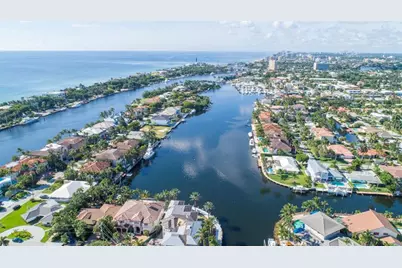 2833 NE 32nd St, Lighthouse Point, FL 33064 - Photo 51