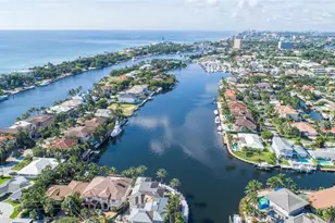 2833 NE 32nd St, Lighthouse Point, FL 33064 - Photo 51