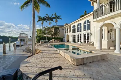 2833 NE 32nd St, Lighthouse Point, FL 33064 - Photo 49