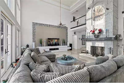 2833 NE 32nd St, Lighthouse Point, FL 33064 - Photo 11