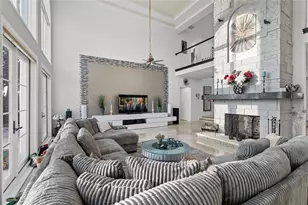 2833 NE 32nd St, Lighthouse Point, FL 33064 - Photo 11