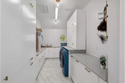 2833 NE 32nd St, Lighthouse Point, FL 33064 - Photo 35