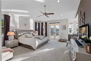 2833 NE 32nd St, Lighthouse Point, FL 33064 - Photo 23