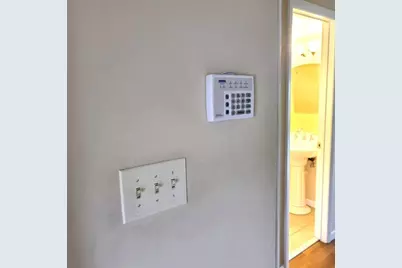 9959 W Atlantic Blvd, Coral Springs, FL 33071 - Photo 3