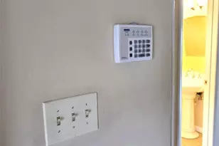 9959 W Atlantic Blvd, Coral Springs, FL 33071 - Photo 3