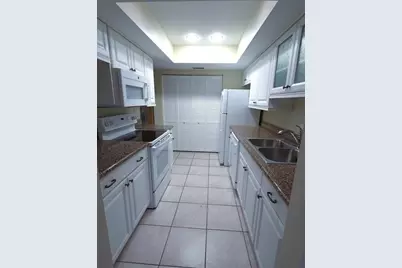 9959 W Atlantic Blvd, Coral Springs, FL 33071 - Photo 27