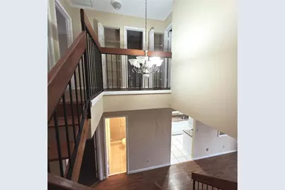 9959 W Atlantic Blvd, Coral Springs, FL 33071 - Photo 7