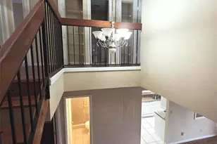 9959 W Atlantic Blvd, Coral Springs, FL 33071 - Photo 7