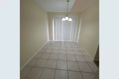 9959 W Atlantic Blvd, Coral Springs, FL 33071 - Photo 29