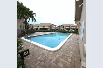 9959 W Atlantic Blvd, Coral Springs, FL 33071 - Photo 41