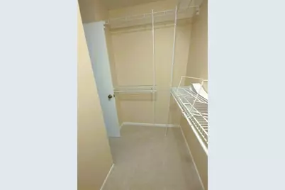 9959 W Atlantic Blvd, Coral Springs, FL 33071 - Photo 19