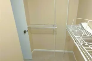 9959 W Atlantic Blvd, Coral Springs, FL 33071 - Photo 19