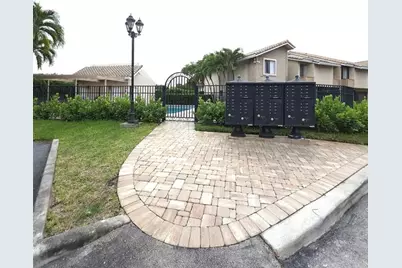 9959 W Atlantic Blvd, Coral Springs, FL 33071 - Photo 43