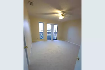 9959 W Atlantic Blvd, Coral Springs, FL 33071 - Photo 13