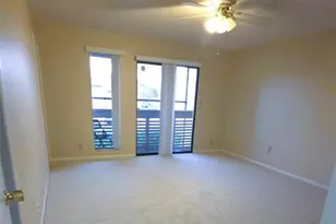 9959 W Atlantic Blvd, Coral Springs, FL 33071 - Photo 13