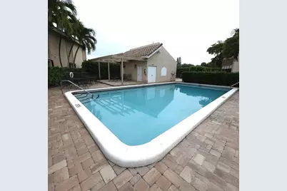 9959 W Atlantic Blvd, Coral Springs, FL 33071 - Photo 35