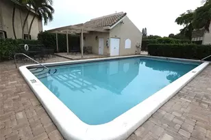 9959 W Atlantic Blvd, Coral Springs, FL 33071 - Photo 35