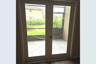 9959 W Atlantic Blvd, Coral Springs, FL 33071 - Photo 5