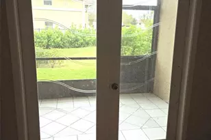 9959 W Atlantic Blvd, Coral Springs, FL 33071 - Photo 5