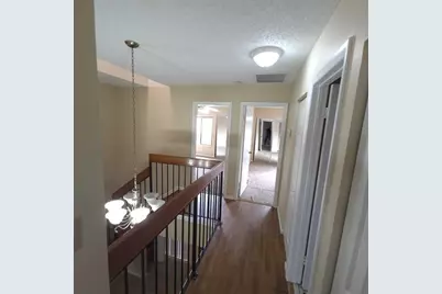 9959 W Atlantic Blvd, Coral Springs, FL 33071 - Photo 23