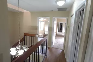 9959 W Atlantic Blvd, Coral Springs, FL 33071 - Photo 23