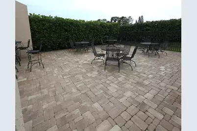 9959 W Atlantic Blvd, Coral Springs, FL 33071 - Photo 39