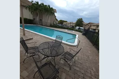 9959 W Atlantic Blvd, Coral Springs, FL 33071 - Photo 37