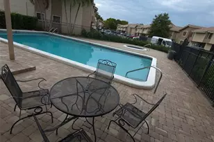 9959 W Atlantic Blvd, Coral Springs, FL 33071 - Photo 37