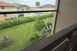 9959 W Atlantic Blvd, Coral Springs, FL 33071 - Photo 21